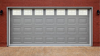 Garage Door Repair at Silver Spur Rancho Palos Verdes, California